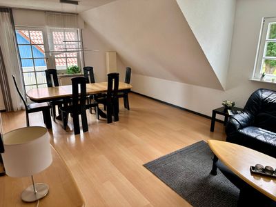 Ferienwohnung für 4 Personen (80 m²) 6/10