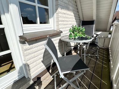 Ferienwohnung für 4 Personen (80 m²) 9/10