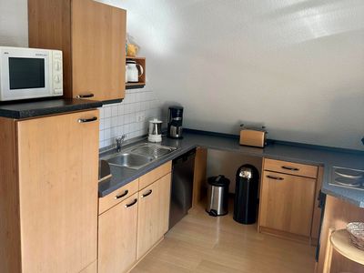 Ferienwohnung für 4 Personen (80 m²) 10/10