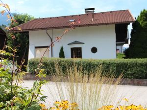 Ferienwohnung für 4 Personen (75 m&sup2;)