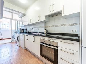 24054555-Ferienwohnung-4--300x225-4