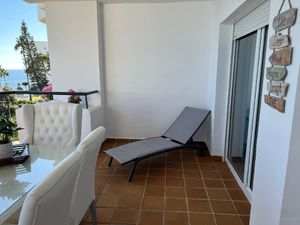 23505388-Ferienwohnung-6--300x225-4