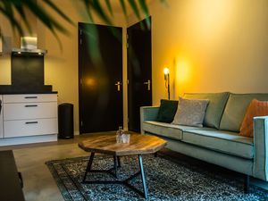 23149571-Ferienwohnung-2--300x225-3