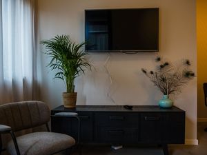 23149571-Ferienwohnung-2--300x225-4