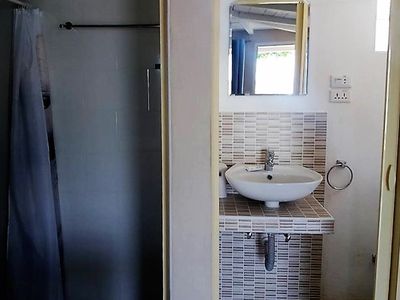 Ferienwohnung für 2 Personen (25 m²) 9/10