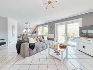 Ferienwohnung für 4 Personen (84 m&sup2;)