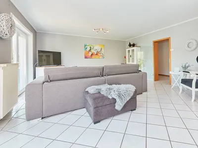 Ferienwohnung für 4 Personen (84 m²) in Kues 2/10