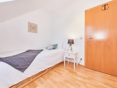 Ferienwohnung für 4 Personen (84 m²) in Kues 4/10