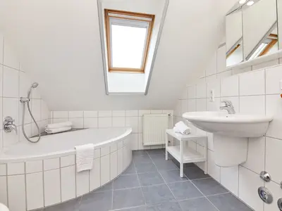 Ferienwohnung für 4 Personen (90 m²) in Bernkastel-Kues 1/10