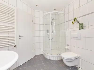 Ferienwohnung für 4 Personen (90 m²) in Bernkastel-Kues 2/10