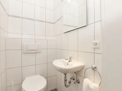 Ferienwohnung für 4 Personen (90 m²) in Bernkastel-Kues 3/10
