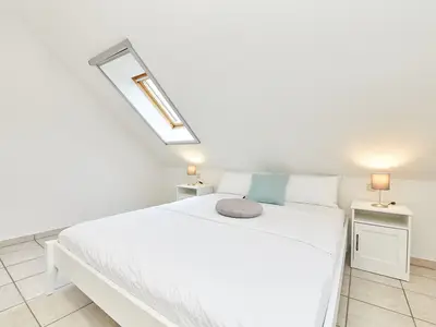 Ferienwohnung für 4 Personen (90 m²) in Bernkastel-Kues 5/10