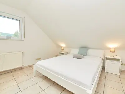 Ferienwohnung für 4 Personen (90 m²) in Bernkastel-Kues 6/10
