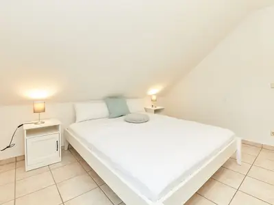 Ferienwohnung für 4 Personen (90 m²) in Bernkastel-Kues 7/10