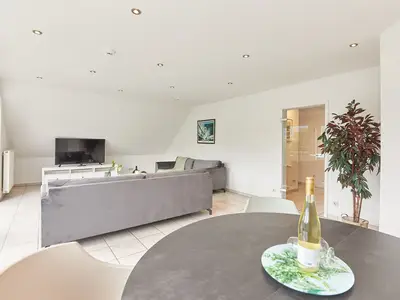 Ferienwohnung für 4 Personen (90 m²) in Bernkastel-Kues 8/10