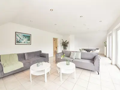 Ferienwohnung für 4 Personen (90 m²) in Bernkastel-Kues 10/10