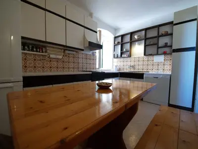 Ferienwohnung für 6 Personen in Kaštel Novi 8/10