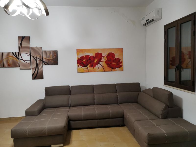 24029918-Ferienwohnung-6--800x600-2