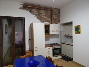 24029918-Ferienwohnung-6--300x225-5