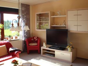 22806869-Ferienwohnung-4--300x225-0