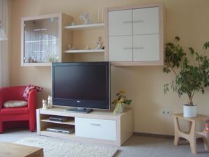 22806869-Ferienwohnung-4--300x225-3