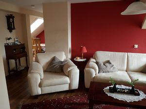 22772317-Ferienwohnung-4--300x225-3