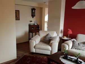 22772317-Ferienwohnung-4--300x225-4