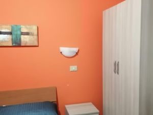 23338532-Ferienwohnung-2--300x225-2