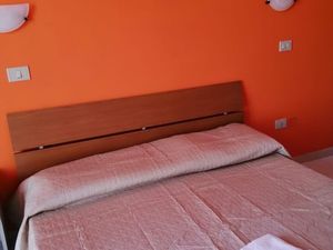 23338572-Ferienwohnung-4--300x225-1