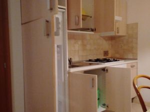 22438697-Ferienwohnung-6--300x225-3