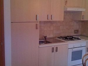 22438697-Ferienwohnung-6--300x225-4