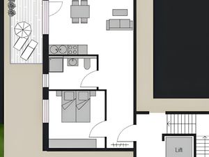 23923770-Ferienwohnung-3--300x225-5