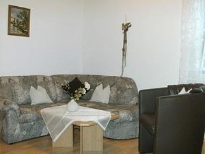 22422995-Ferienwohnung-6--300x225-5