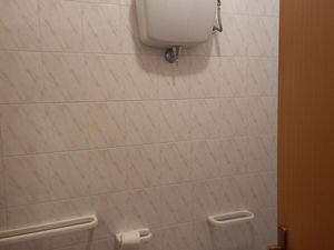 23338759-Ferienwohnung-4--300x225-3