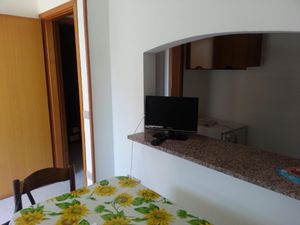 23338759-Ferienwohnung-4--300x225-5