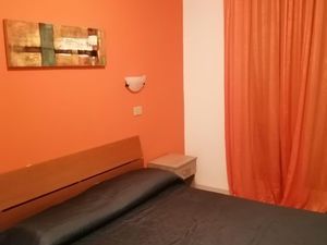 23338723-Ferienwohnung-4--300x225-4