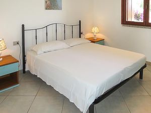 23754708-Ferienwohnung-4--300x225-2