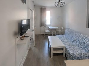 24053391-Ferienwohnung-4--300x225-1