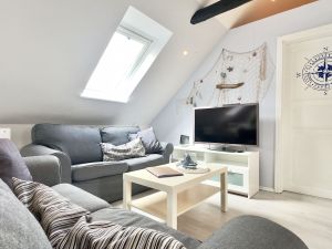 23885435-Ferienwohnung-4--300x225-1