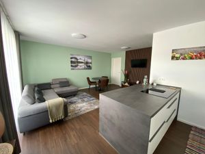 Ferienwohnung für 3 Personen (76 m&sup2;)