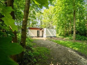 Ferienwohnung für 5 Personen (80 m&sup2;)