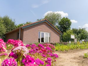 Ferienwohnung für 5 Personen (80 m&sup2;)