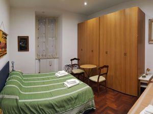 23497342-Ferienwohnung-5--300x225-1