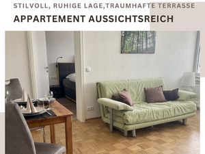 23995900-Ferienwohnung-2--300x225-1