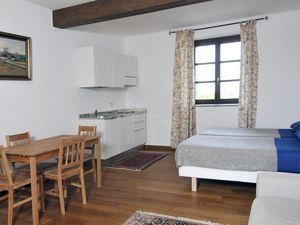 22435497-Ferienwohnung-6--300x225-1