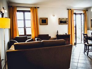 Ferienwohnung für 5 Personen (60 m&sup2;)