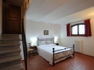 23354728-Ferienwohnung-9--300x225-1