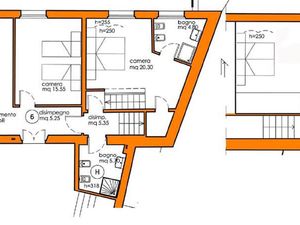 23354728-Ferienwohnung-9--300x225-2