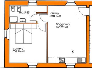 23354792-Ferienwohnung-5--300x225-2