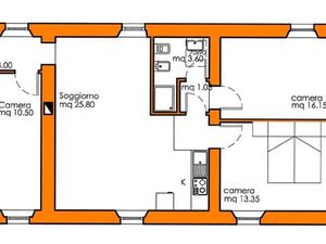 23354832-Ferienwohnung-10--300x225-2